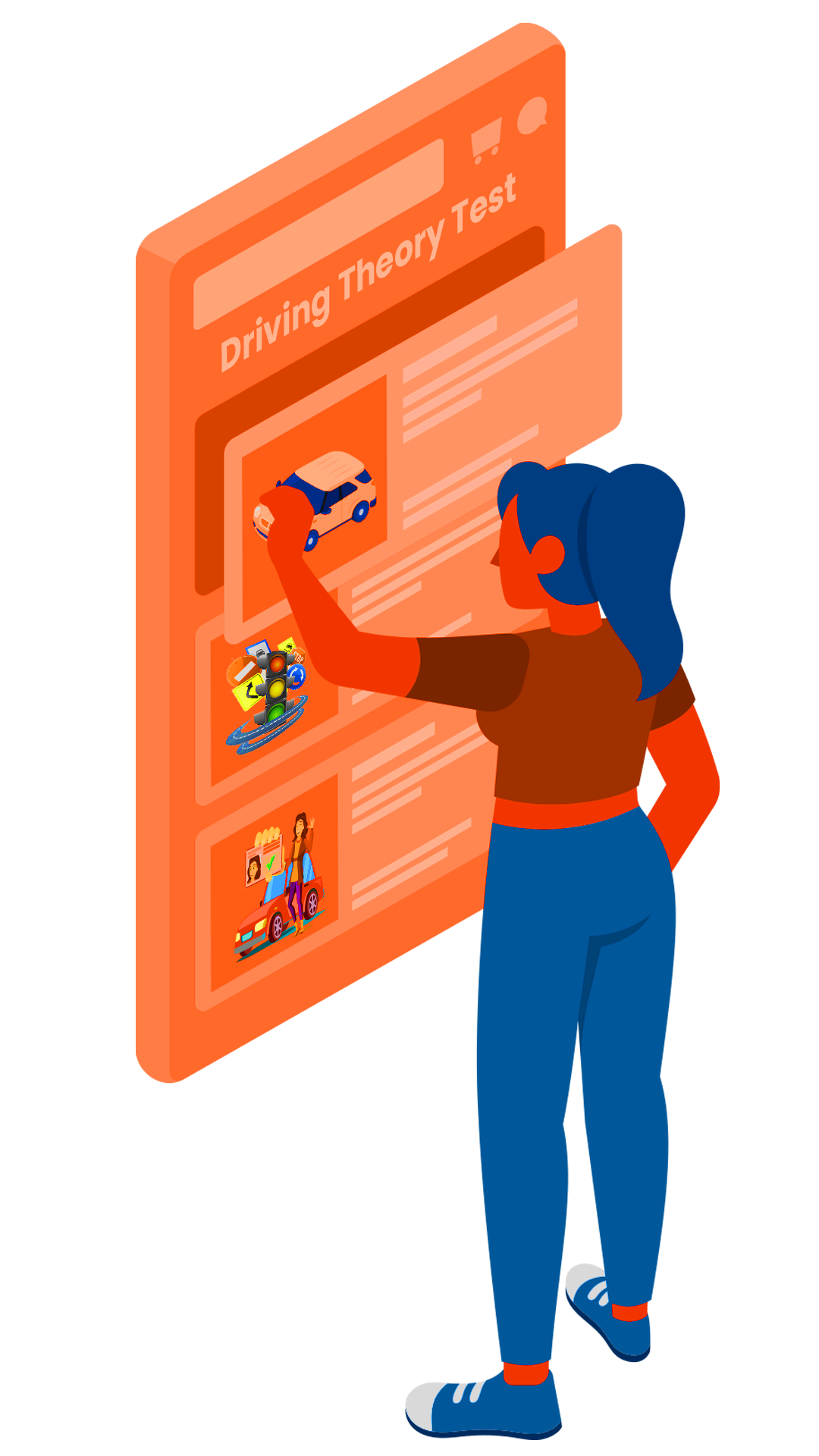 Mockup Image