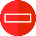 Flashcard Icon