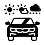 Flashcard Icon