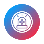 Flashcard Icon