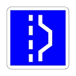 Flashcard Icon