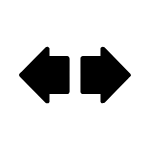 Flashcard Icon