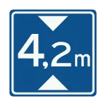 Flashcard Icon