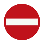 Flashcard Icon