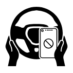 Flashcard Icon