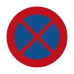Flashcard Icon