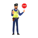 Flashcard Icon