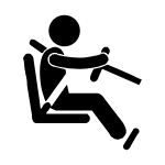 Flashcard Icon
