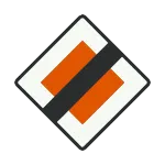 Flashcard Icon