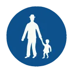 Flashcard Icon