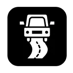 Flashcard Icon
