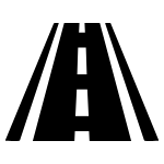 Flashcard Icon