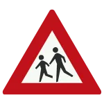 Flashcard Icon