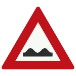 Flashcard Icon